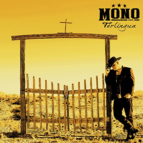Mono Inc. - Never-Ending Love Song